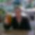 Photo de profil de Jean Francois Hild