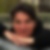 Photo de profil de magali labrousse
