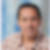Photo de profil de Thierry Colombié