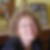Photo de profil de Elisabeth Chechin
