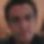 Photo de profil de Cyril Lombard