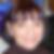 Photo de profil de Chantal Dessemmery