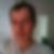 Photo de profil de Damien Brousset
