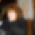 Photo de profil de Evelyne Trucchi