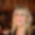 Photo de profil de Catherine Trouve
