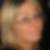 Photo de profil de Myriam Bonnieux