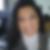 Photo de profil de Cathy Orellana