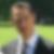 Photo de profil de Lionel Zaharia