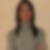 Photo de profil de Catherine Van-Kinh