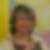 Photo de profil de Annie Louis-Guerin