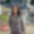 Photo de profil de Gwenaelle Ackermann