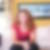 Photo de profil de Pilar Binet