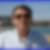 Photo de profil de René Vernier