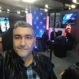 Photo de profil de Joao Ulisses Abrantes Da Costa