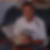 Photo de profil de Stephane Frigot