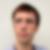 Photo de profil de Mikael Lemaitre