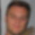 Photo de profil de Franck Aguettaz