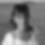 Photo de profil de Amelie Avonde