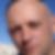 Photo de profil de Alban Renaud