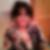 Photo de profil de Fabiola Picardat