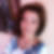 Photo de profil de Heliane Robert