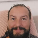 Photo de profil de Joaquin Cortes