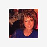 Photo de profil de Marie Saint Dié