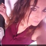 Photo de profil de Virginie Durand