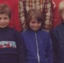 Photo de profil de Valerie Lecourt