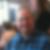 Photo de profil de Jean-Pierre Glay