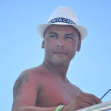 Photo de profil de Majide Hadhoud