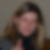 Photo de profil de Virginie Bouissou