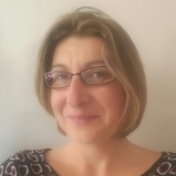 Photo de profil de Magalie Senechal