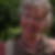 Photo de profil de Suzy de Conti