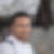 Photo de profil de Ratrimo Daniel Randriamihoatra Mamihaja