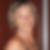 Photo de profil de Sylvie Graffe