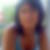 Photo de profil de Nathalie Bernard