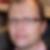 Photo de profil de Vincent Soret