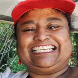 Photo de profil de Barbara Da Silva