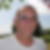 Photo de profil de Claude Cafasso