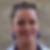 Photo de profil de Anne Sophie Leger