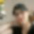 Photo de profil de Natacha Houdbine