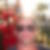 Photo de profil de David Lahaye