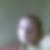 Photo de profil de Sarah Sossadzin