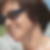 Photo de profil de Sylviane Roelandts