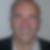 Photo de profil de Christian Moinet