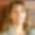 Photo de profil de Patricia Druez