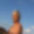 Photo de profil de Jean Marty