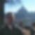 Photo de profil de Frederic Di Maio