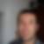 Photo de profil de Edhi Bastide